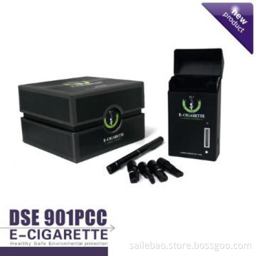 2013protable charging case 901pcc,big capacity 1950mah aio pcc